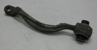 MERCEDES W212 LIFT E KLASA 13R arm front right lower A21203