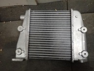 KÜHLER LUFT INTERCOOLER NISSAN GTR D2125A-05