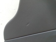 side door right front VW GOLF VII 13-19 EU