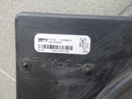 FORD FIESTA MK7 B MAX G1B1-8C607-AA LÜFTER
