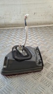 light to the bonnet left rear part LEXUS GS300