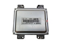 computer Motore OPEL MOKKA A 1.4 T 140KM B14NET 12669749
