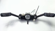 commande levier commodo sous volant 3Q0953521P VOLKSWAGEN PASSAT B8 KOMBI