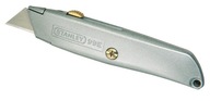 Nôž na tapety Stanley 15 mm