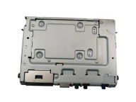RADIO lettore VOLVO V60 e S60 II XC60 e LIFT (2013-2017) 31438298