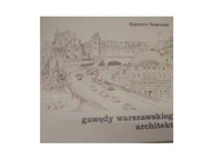 Gawędy warszawskiego architekta - Z Stępiński