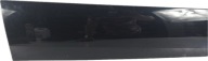 K4 VW ID4 21- moulding door left front 11A854939D