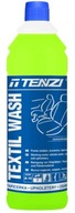Textil Wash TENZI 1L-ph7/koncentr/pranie siedze