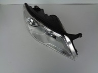 light right REFLEKTOR VW TIGUAN 5N 5N0 07-11