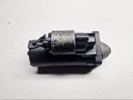 starter Ford Mondeo MK IV MK4 1.8 TDCI 0986021820