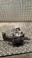 REDUKTOR Getriebe getriebe HYUNDAI SANTA FE 2.0D