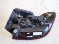 light rear part rear left MERCEDES GLA W247 2019 A2479062901