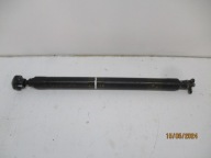 cardan MASERATI GRECALE 2,0HYB