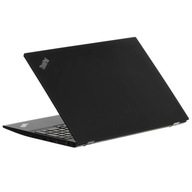 Notebook Lenovo T580i7-8550U16G512SSD15FHDW11p 15,6 " Intel Core i7 16 GB / 512 GB