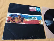 Winyl Depeche Mode – Stripped (Highland Mix) /1C/ Tonpress 1986 / EX-