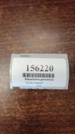 SKODA SUPERB heating air 8D1820021