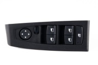 BMW F45 F46 PANEL window control switch ANGLIK 9208110