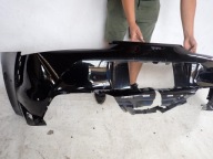 TOYOTA SUPRA V 5 19-> bumper rear part rear PDC