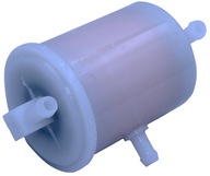 Üzemanyagszűrő SK3647 BOMAG BPR WEBER CR LOMBARDINI