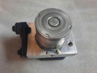 control unit pump ABS MERCEDES W223 RADAR 4-MATIC 1 9