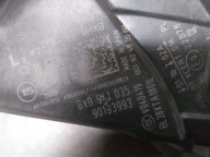 LIGHT FRONT LEFT AUDI A3 FULL LED 8Y0941035