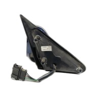 mirror left electrics SKODA Octavia and 1.9 TDI 1U1857501CH 5 PIN