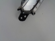 light left REFLEKTOR TOYOTA PRIUS 16- FULL LED
