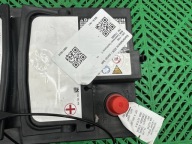 AKUMULATOR Original AGM 12V 70Ah 720A BMW MINI