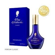 Miraculum Pani Walewska Classic 30ml perfumy