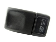 switch OGRZEWAIA windows/of mirrors VOLVO C70 9162952