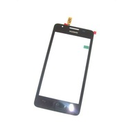 HUAWEI G510 ASCEND DOTYK DIGITIZER SZYBKA EKRAN