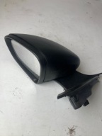 mirror left FIAT TIPO II 5 PIN EUROPA
