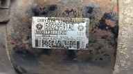 starter 56029591AB FIAT FREEMONT