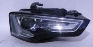 AUDI A5 8T LIFT BI-XENON SKRĘTNY PRAWY 8T0941032C