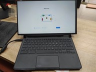 Dell Chromebook 3120 Celeron 2 GB / 16 GB