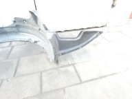 mudguard left front HYUNDAI I30 and FD 07-12 86813-2L000 original