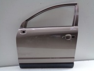 door left front OPEL ANTARA NR 37875