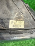 REFLEKTOR right SEAT ATECA nr:416