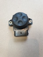 switch switch control seat AUDI A4 B7 B6 8E0959777 OE EUROPA