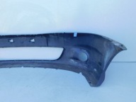 RENAULT CLIO II CAMPUS STTORIA 09- FRONTSTOSSSTANGE