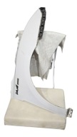 HYUNDAI I40 fender front right front NCW
