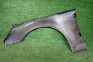 OPEL CORSA F 19- fender right front front