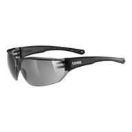Sportowe okulary przeciwsłoneczne Uvex Sportstyle 204