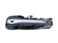 handle ZEWETRZNA left front GRAND SCENIC III 806070033R