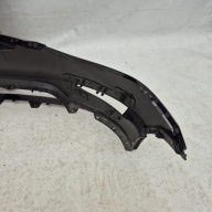 TESLA MODEL Y branik prednji dio prednji 1493745-00-A