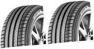 2× Kleber Dynaxer UHP 225/45R18 95 Y ochranný rant, výstuž (XL)