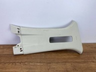 cover slupka C Ford Edge II 2019+