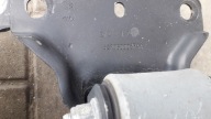 RENAULT MASTER III MOVANO 10- RESOR RESORY