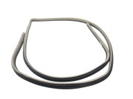 gasket door left front WNEKI CHERY TIGGO DR MOTORS DR 5 (2010)