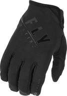 Rukavice cross FLY RACING WINDPROOF Lite r 9